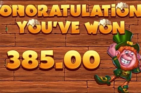 irish frenzy free play|ᐈ Irish Frenzy Slot: Free Play & Review by SlotsCalendar.